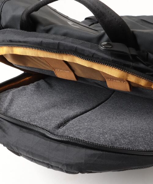 Boundary Supply（バウンダリーサプライ）の「ERRANT SLING X-PAC