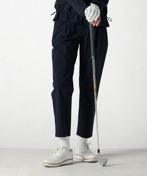 UNITED ARROWS GOLF（ユナイテッドアローズゴルフ）の「ユニ