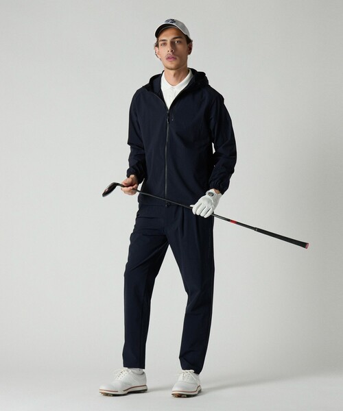 UNITED ARROWS GOLF（ユナイテッドアローズゴルフ）の「ユニ
