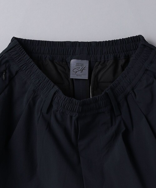 UNITED ARROWS GOLF（ユナイテッドアローズゴルフ）の「ユニ