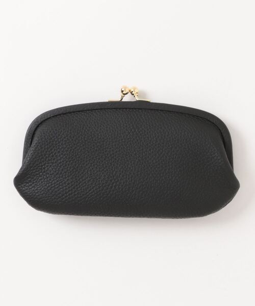 StitchandSew がま口財布 CLW101 StitchandSew】がま口財布 / CLW101 | eighty88eight