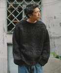 LIDNM(リドム)の「トップス(ニット/セーター)」
