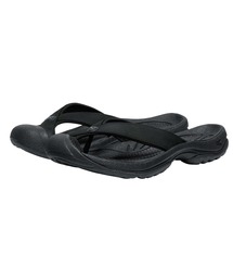 KEEN/キーン アウトドアシューズ WAIMEA TG サンダル キャンプ タウンユース 1029134