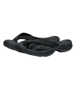 KEEN: WAIMEA H2（サンダル）｜KEEN（キーン）のファッション通販
