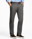 BROOKS BROTHERS(ブルックスブラザーズ)の「パンツ(チノパンツ)」