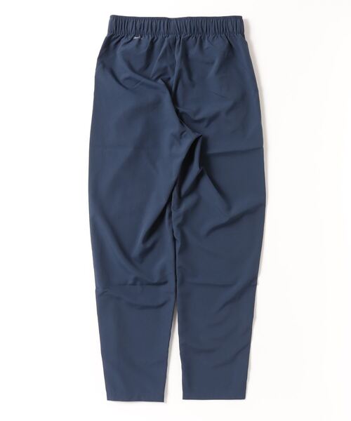 PUMA（プーマ）の「プーマ PUMA クロスウーブンパンツ_（その他パンツ・レディース・ネイビー/ブラック・S/M/L/XL）」の3枚目の写真