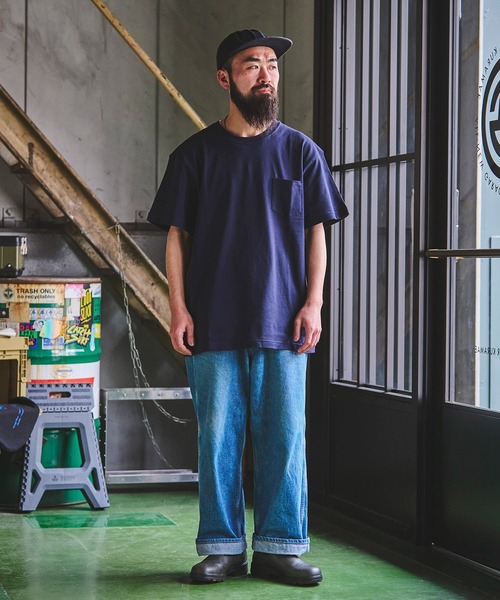 ゴードン様 DUNFORD】TORAINステンカラーコート