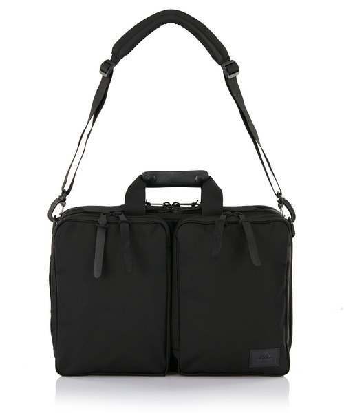 COVERT EXTENDED MISSION V4 / カバートエクステンデッドミッション V4