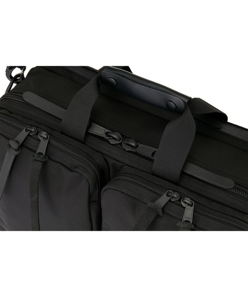 COVERT EXTENDED MISSION V4 / カバートエクステンデッドミッション V4