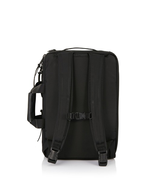 COVERT EXTENDED MISSION V4 / カバートエクステンデッドミッション V4