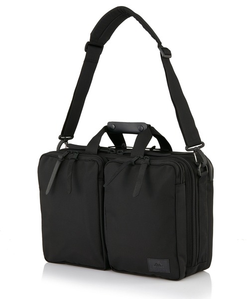 COVERT EXTENDED MISSION V4 / カバートエクステンデッドミッション V4