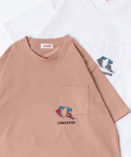 Jeans★半袖 クルーネック ロゴ バックプリント Tシャツ GIVENCHY (ジバンシィ) BIGロゴ バックプリント クルーネック