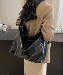 A4入れショルダーバッグ