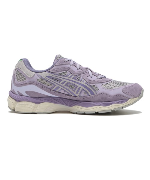 セール】GEL-NYC 1203A372.021（スニーカー）｜ASICS