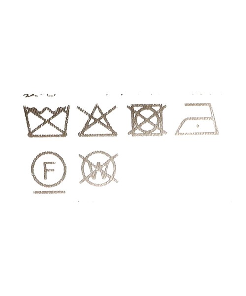 Ray BEAMS（レイビームス）の「カットアウト マーメイド ワンピース（ワンピース・レディース・ブラウン系その他5/ブラック・1/0）」の21枚目の写真