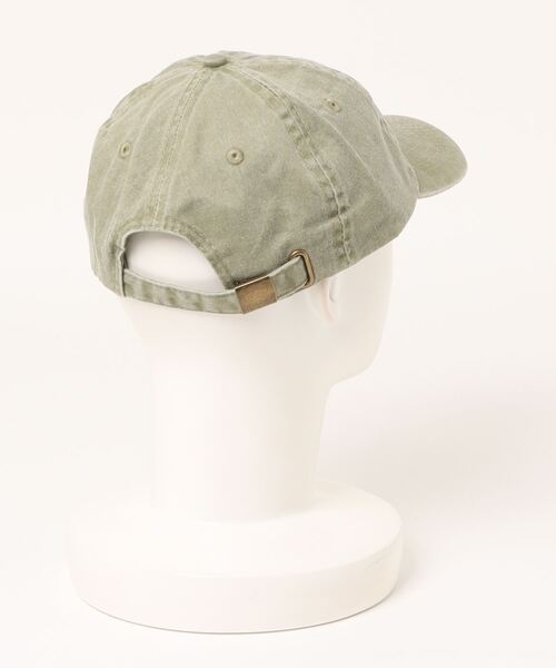 【セール】Dog Embroidery Cap - CAVALIER（キャップ）｜UNICOM（ユニコン）