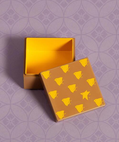 シュタイフコンバーストーキョーコラボレーションベア