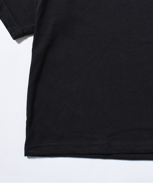 ROTHCO(ロスコ)の「【ROTHCO/ロスコ】ARMY Tシャツ(Tシャツ/カットソー・レディース・ブラック・X-LARGE)」の5枚目の写真