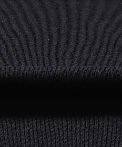 ROTHCO(ロスコ)の「【ROTHCO/ロスコ】ARMY Tシャツ(Tシャツ/カットソー・レディース・ブラック・X-LARGE)」の6枚目の写真