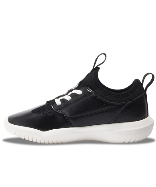 セール】Ks MODIF/DCキッズスニーカー（スニーカー）｜DC SHOES