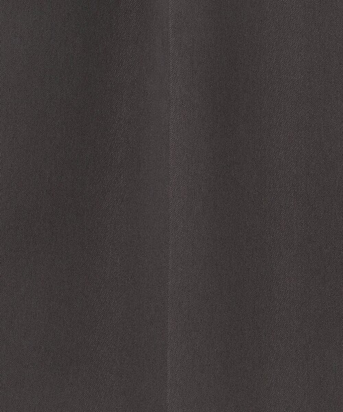 UNFILO(アンフィーロ)の「サマーセットアップ テーパードパンツ(その他パンツ・レディース・ブラック系/グレー系/ライトグレー系・LARGE/MEDIUM/SMALL/X-SMALL)」の15枚目の写真