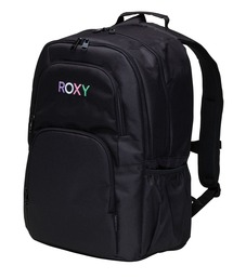 ROXY/ロキシー バックパック GO OUT PLUS 23L RBG241302