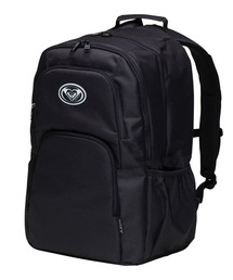 ROXY/ロキシー バックパック GO OUT PLUS 23L RBG241302