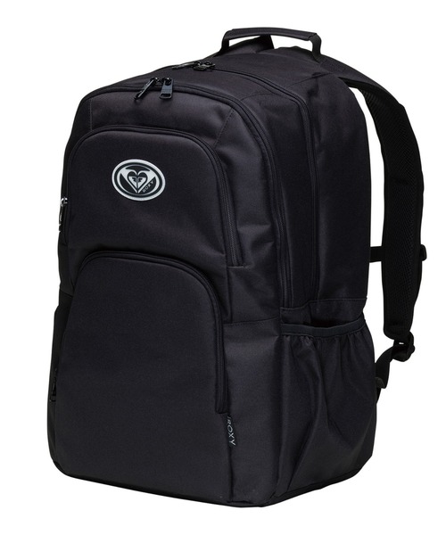 ROXY/ロキシー バックパック GO OUT PLUS 23L RBG241302（バックパック
