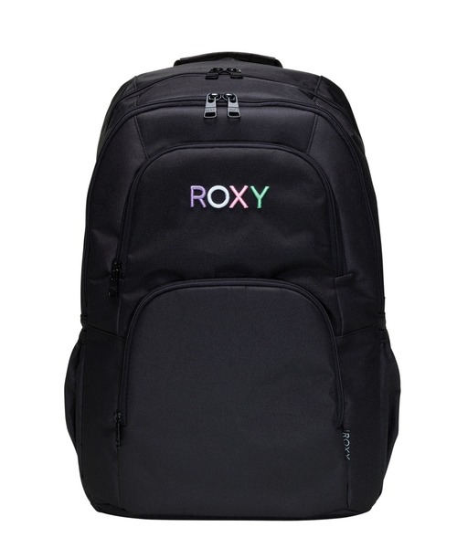 ROXY/ロキシー バックパック GO OUT PLUS 23L RBG241302（バックパック