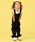 Leei[j́uLee/[y100cm-150pzLbY OUTDOOR GvI[o[I[ fjREJ[iTybg/I[o[I[jvbubN