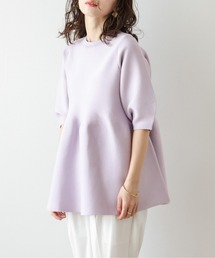 RATAさん ニット　ラベンダー RATAさん ニット ラベンダーアウトレット 価格