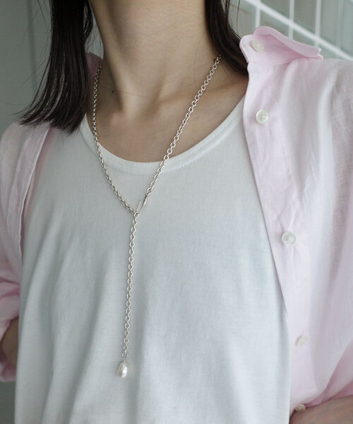 SLOBE IENA（スローブイエナ）の「PHILIPPE AUDIBERT/フィリップ