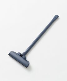 BRUNO（ブルーノ）の「スリム2WAYクリーナー用フロアヘッド（生活家電）」