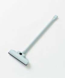 BRUNO（ブルーノ）の「スリム2WAYクリーナー用フロアヘッド（生活家電）」