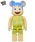 BE@RBRICKixAubNj́uBE@RBRICK JOY 400itBMAjvb̑