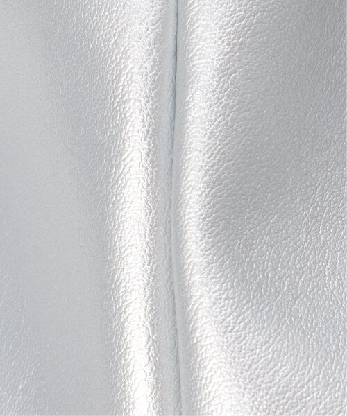 VENCEEXCHANGE（ヴァンスエクスチェンジ）の「アラート2WAYショルダーバッグ（ショルダーバッグ・レディース・オフホワイト/シルバー/グレー/ブラック/その他1・FREE）」の13枚目の写真