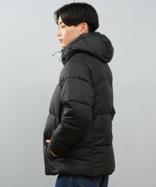 columbia/コロンビア パフェクトIIフーデッドジャケット ジップアップ