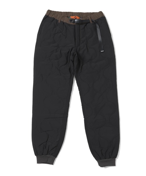 ３本まとめ売り　KRIFF MAYER　 クライミング パンツ 　新品　黒他 クロップドクライミングパンツ（その他パンツ）｜KRIFF MAYER