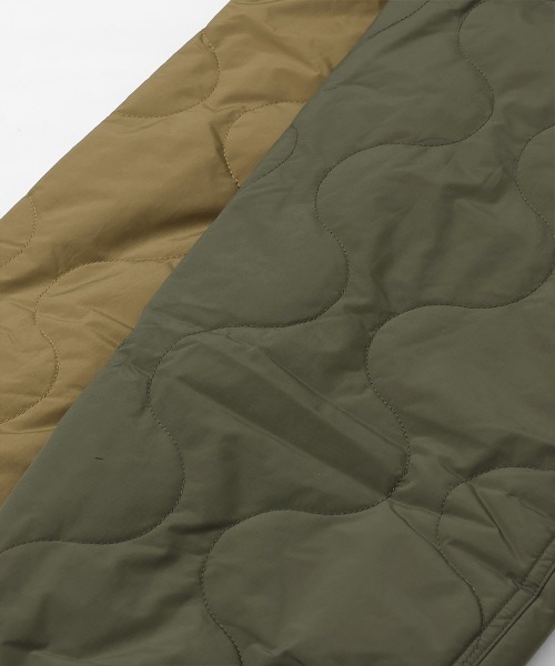 KRIFF MAYER(クリフメイヤー)の「中綿キルトクライミングパンツ(その他パンツ・メンズ・ブラック/キャメル/ダークブラウン/オリーブ/カラフル/グレー・SMALL/MEDIUM/LARGE/X-LARGE)」の16枚目の写真