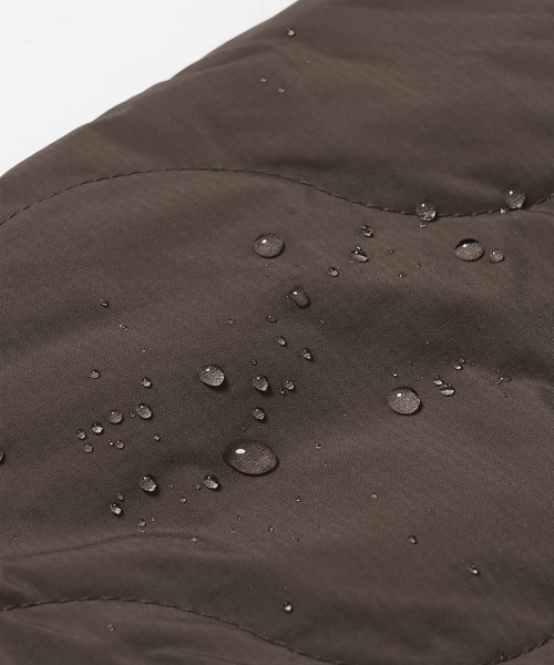 KRIFF MAYER(クリフメイヤー)の「中綿キルトクライミングパンツ(その他パンツ・メンズ・ブラック/キャメル/ダークブラウン/オリーブ/カラフル/グレー・SMALL/MEDIUM/LARGE/X-LARGE)」の17枚目の写真