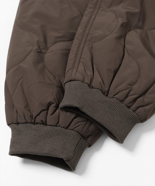 KRIFF MAYER(クリフメイヤー)の「中綿キルトクライミングパンツ(その他パンツ・メンズ・ブラック/キャメル/ダークブラウン/オリーブ/カラフル/グレー・SMALL/MEDIUM/LARGE/X-LARGE)」の18枚目の写真