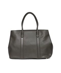 完売品❗️ 極美品‼️ LENO 洗えるレザートートバッグ X-LARGE 楽天市場】LENO(リノ) LEATHER TOTE BAG X-LARGE レザートート