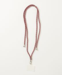 ROOPTOKYO([vgELE)̃X}zXgbv X}zV_[ [v(X}zObY)