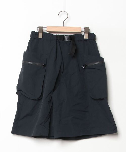 新品・送料無料》【3人掛け】Jena 呼び寄せ 3人掛けコーデュロイソファ