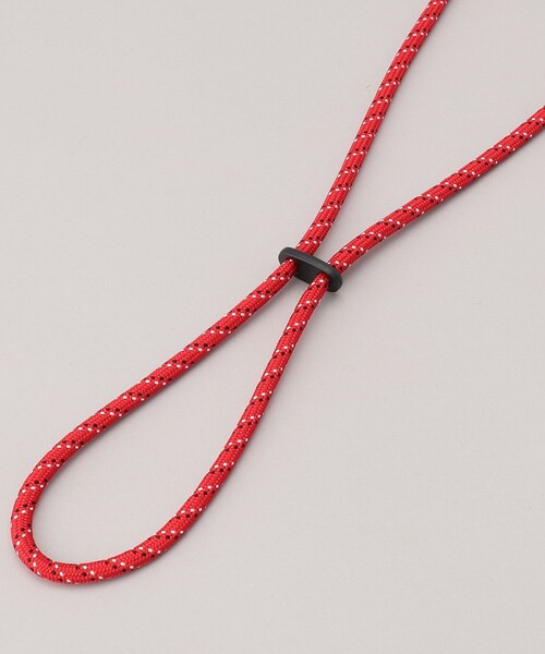 NANGA（ナンガ）の「NANGA/ナンガ NYLON TUSSER SUNSHADE HAT / ナイロンタッサー サンシェードハット（ハット・メンズ・ブラック/ナチュラル/オレンジ/ラベンダー/ブルーグリーン・ONE SIZE）」の11枚目の写真