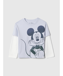 GAP | babyGap ディズニー グラフィックTシャツ(Tシャツ/カットソー)