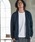 CAMBIO�i�J���r�I�j�́umj10154- �l�҂ݕ��m�[�J���[�W���P�b�g�J�[�f�B�K���i�J�[�f�B�K��/�{�����j�v�b�l�C�r�[