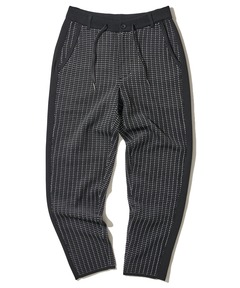 スカーフプリントパンツ（その他パンツ）｜AP STUDIO（エーピー