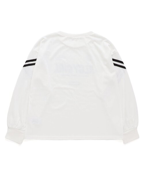 ロンT カットソー 204999_m01f.jpg