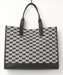 MICHAEL KORS（マイケルコース）の「COOPER NS ストラクチャー